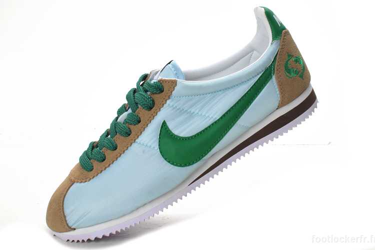 nike cortez france prix mode prix basket nike cortez discount